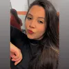 rosilane907