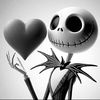 michael_100200