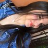 yuliannym_