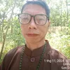 user3rk3l5mnaq