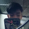 anellqlvan