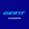 Giant Essendon