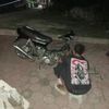 sakekk8