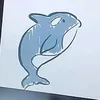 orca82315