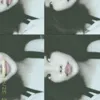 iriswifey1