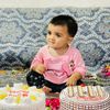 sadiashehzad623
