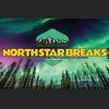 northstarbreaks