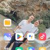yamone.laymar.mar