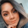 haileybarbata27