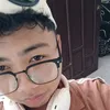 crisjandoble