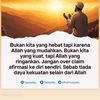 marlinarahmat210