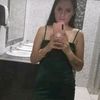 yos_madison08