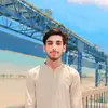 jamnadeem354
