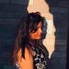 __ritasapkota__