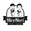 hironoriramen
