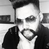 christflores831