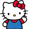 im_back_hellokitty