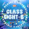 eight_esperosid_2025