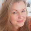 gwenbwriter