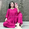khanhan.180621