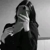 _mm1_m