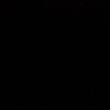 rustam_9770
