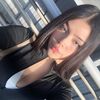 samantha.arteaga.13