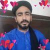 afzalqureshi9954