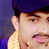 mdanowar847353