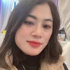 heokiu8
