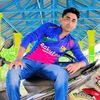 mdakterhossain1177