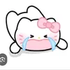 _taisaovay01_