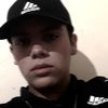 luiscarloscastrov2