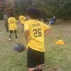 adrianiscoooll