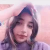 sfds444