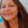 patriciaribeirorc