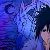 burn1ng_blu3
