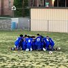 ishymael_