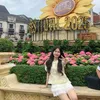 _nhunxinhgai_25