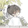 5uka_cece