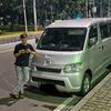 ikiprojeck1