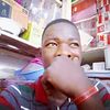 yakobosimon775