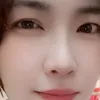 user9gh5adoikz