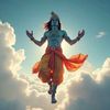 joydas3631