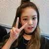 jenniecute2016