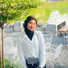 sumbarmee_2804