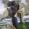 boyce_hub
