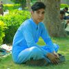 kingjani396