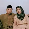 supiyah659