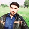 rajaehsanehsan202